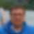 Profilbild von Andreas Heinemann