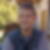 Profilbild von Heiko Speder