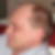 Profilbild von Wolfgang Beyer