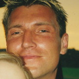 Profilfoto von Carsten Zimmermann