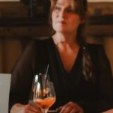 Profilfoto von Susanne Günther