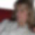 Profilbild von Anke Siebke