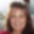 Profilbild von Marit Eggen