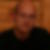 Profilbild von Thomas Wagner