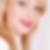 Profilbild von Paulina Walocha