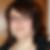Profilbild von Tanja Rieder