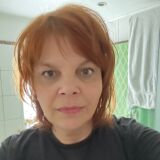 Profilfoto von Susanne Zeugner