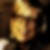 Profilbild von Ingeborg Gross