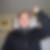 Profilbild von Jürgen Wannenmacher