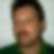 Profilbild von Ronald Mayer