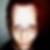 Profilbild von Marco Hahn