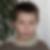 Profilbild von Max Hoffmann