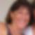 Profilbild von Margret Cusimano