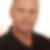 Profilbild von Wilfried Siebert
