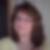 Profilbild von Sylvia Wohltmann