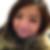 Profilbild von Thu Thuy Tran