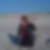 Profilbild von Jessica Marke-Peters