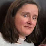 Profilfoto von Marie-Luise Rogge