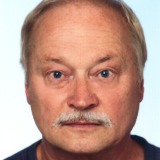 Profilfoto Dieter Gromball Profilfoto von Dieter Gromball
