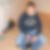 Profilbild von Niklas Riethmüller