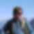 Profilbild von Richard Kunicki