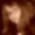 Profilbild von Anja Schmitt