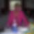 Profilbild von Diana Gregor