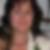 Profilbild von Daniela Schimmelpfennig