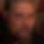 Profilbild von Martin Deistler