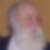 Profilbild von Wolfgang Wilke