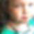 Profilbild von Madeleine Gersch