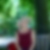 Profilbild von Beate Zeidler