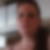 Profilbild von Nathalie Krüger