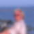 Profilbild von Andreas Kloster