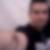Profilbild von Andreas Jahnke