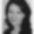 Profilbild von Bettina Schuster