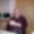 Profilbild von Claus Ortmann