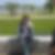 Profilbild von Kerstin Belling