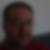 Profilbild von Michael Baumgärtel