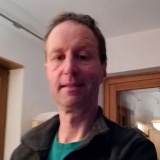 Profilfoto von Ralf Knobloch