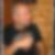 Profilbild von Andreas Steinhof