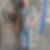 Profilbild von Christian Anders