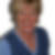 Profilbild von Roswitha Ogrosky