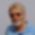 Profilbild von Jürgen Kucklinski