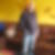 Profilbild von Christoph Dreizehnter