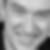 Profilbild von Axel Schön
