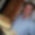 Profilbild von Patrick Seidler