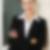 Profilbild von Britta Dr. Siefken
