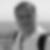 Profilbild von Benjamin Jung