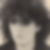 Profilbild von Dagmar Hänel